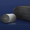 Philips Fidelio T1 True Wireless ANC Earbuds