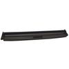 Replacement FRONT/REAR SUNSHADE SUNROOF COVERS For MINI COOPER R55 R56 R60 2007-2016 Car Accessories