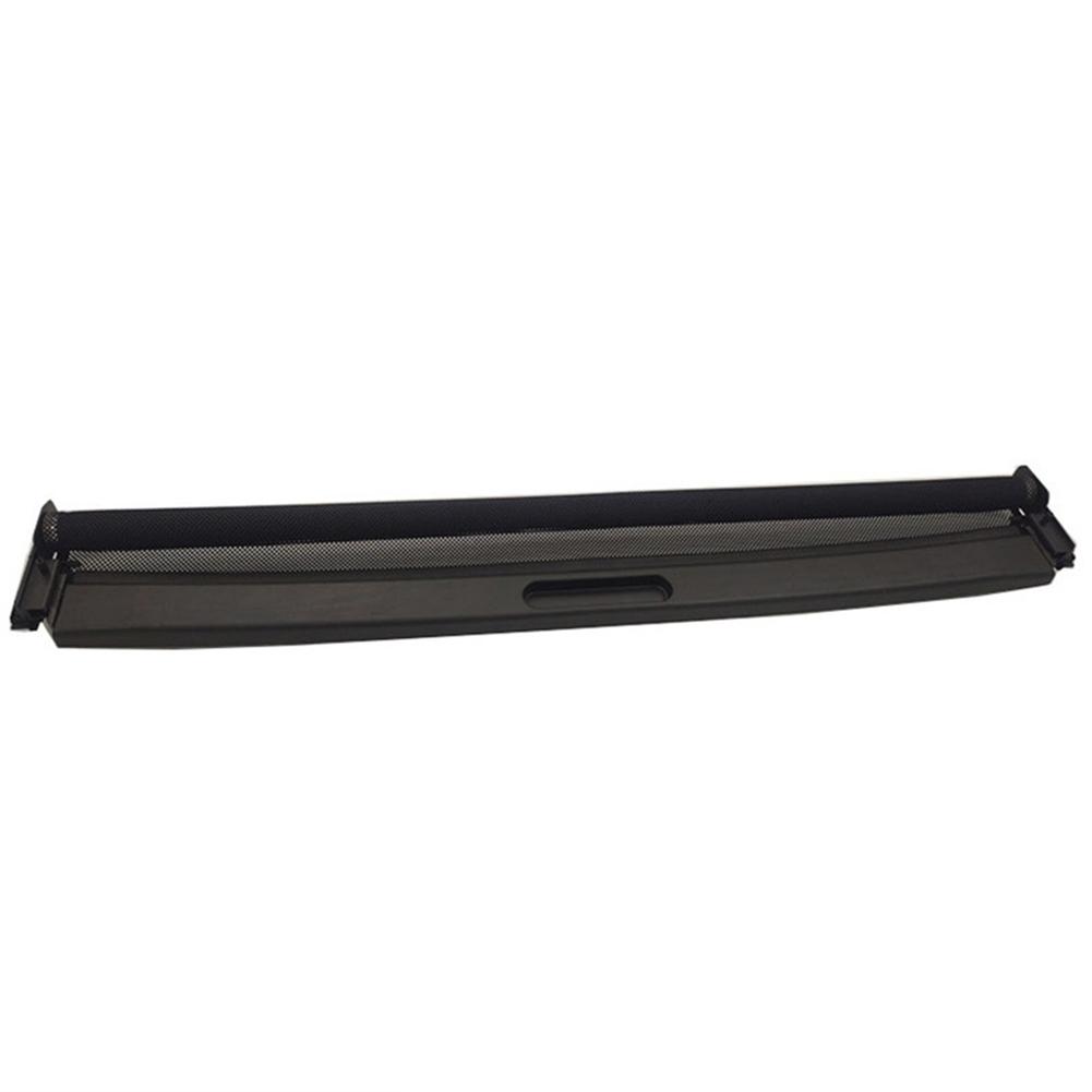 Replacement FRONT/REAR SUNSHADE SUNROOF COVERS For MINI COOPER R55 R56 R60 2007-2016 Car Accessories