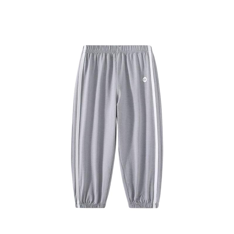 

Classic Teddy Kids Mosquito Repellent Long Pants 90