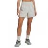 Womens/Ladies Tech Hiking Shorts