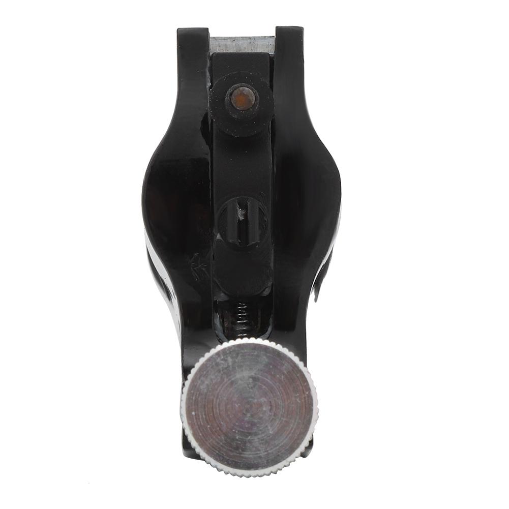 Strong Motor Tattoo Machine   Liner Shader Coloring Rotating Tattoo Machine Hook Interface