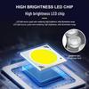 Nufeng Underwater Fountain Light