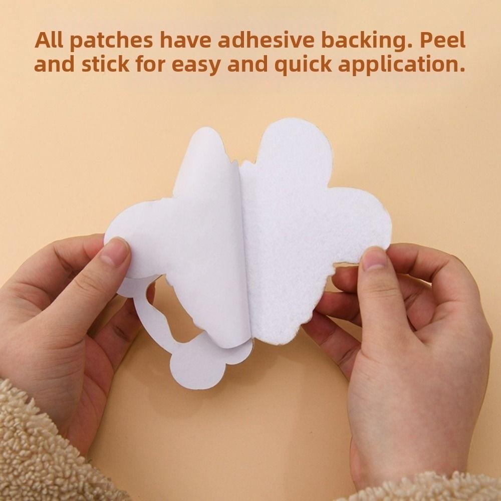 Easy to Paste DIY Shaker Pendant DIY Material Kits Handmade Craft Kits Handmade Practice