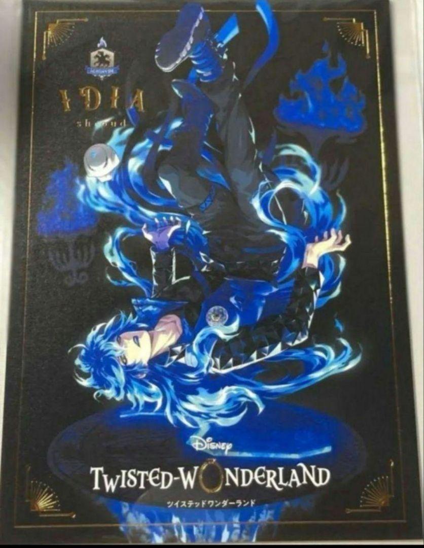 

[Б/У] Самая низкая цена Фигурка Idea Shroud в масштабе 1/8 Только бонус за раннее бронирование