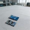 Digital Audio Module OE-BT03 for Remote Control Decoding Receivers Supports USB Flash Drive and TF Card 1W Power