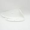 Auto Rearview Mirror Housing Cover Wing Door Side Shell Cap For Kia Forte K3 2013 2014 2015 2016 2017 2018