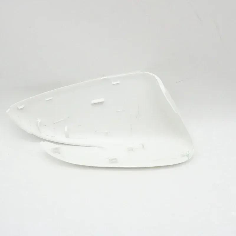 Auto Rearview Mirror Housing Cover Wing Door Side Shell Cap For Kia Forte K3 2013 2014 2015 2016 2017 2018