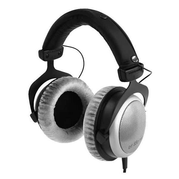 Casque audio Beyerdynamic DT880PRO