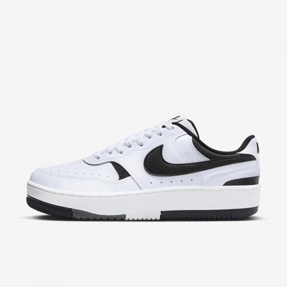 

Универмаг Тэгу Nike Gamma Force white black 230