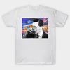 T-shirtler – Tişörtler