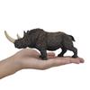 Mojo Woolly Rhino Figure 381009