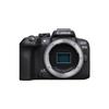 Canon EOS R10 Mirrorless Camera 24.2 MP Black