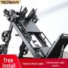 TEZEWA Commercial Leg Press Machine