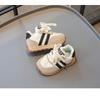 Children's Sports Shoes for Girls & Boys | Breathable Casual Sneakers, Baby First Walkers & Running Shoes Everyday Sneakers