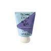 Silk Curtain Hand Cream Gift Set: Autumn/Winter Moisturizing & Hydrating Small Size Creams