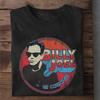 Billy Joel In Concert T Shirt Full Size S-5XL Unisex T-Shirt
