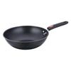 EMUND Golden Years Cookware Set D