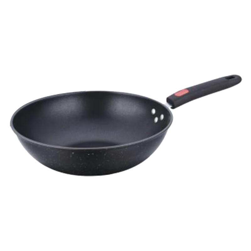 EMUND Golden Years Cookware Set D
