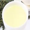 Tieguanyin Oolong Tea 250g Chinese Anxi Organic Healthy Natural Flavor Loose Leaf