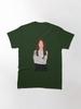 SELENA GOMEZ Classic T-Shirt