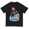 Gerwyn Price The Iceman Dětské tričko