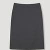  SHe S miSS  H Line Midi Skirt  Price  118 000 Won 
