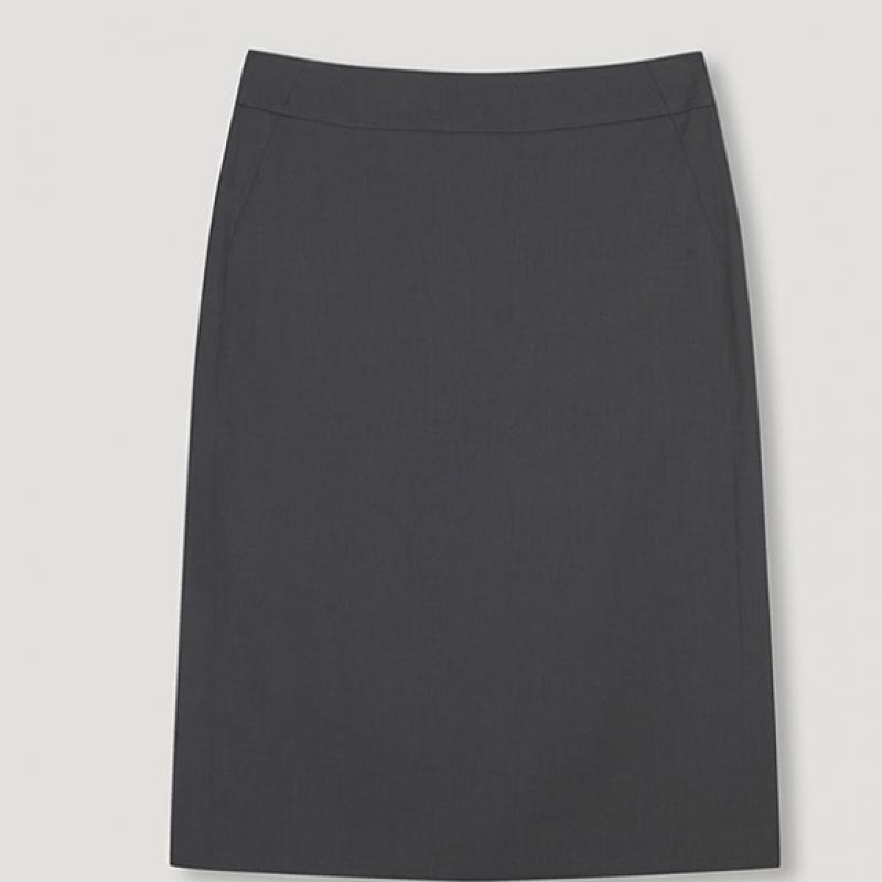  SHe S miSS  H Line Midi Skirt  Price  118 000 Won 
