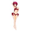 Mobile Suit Gundam SEED FREEDOM GLITTER&GLAMOURS Lunamaria Hawke