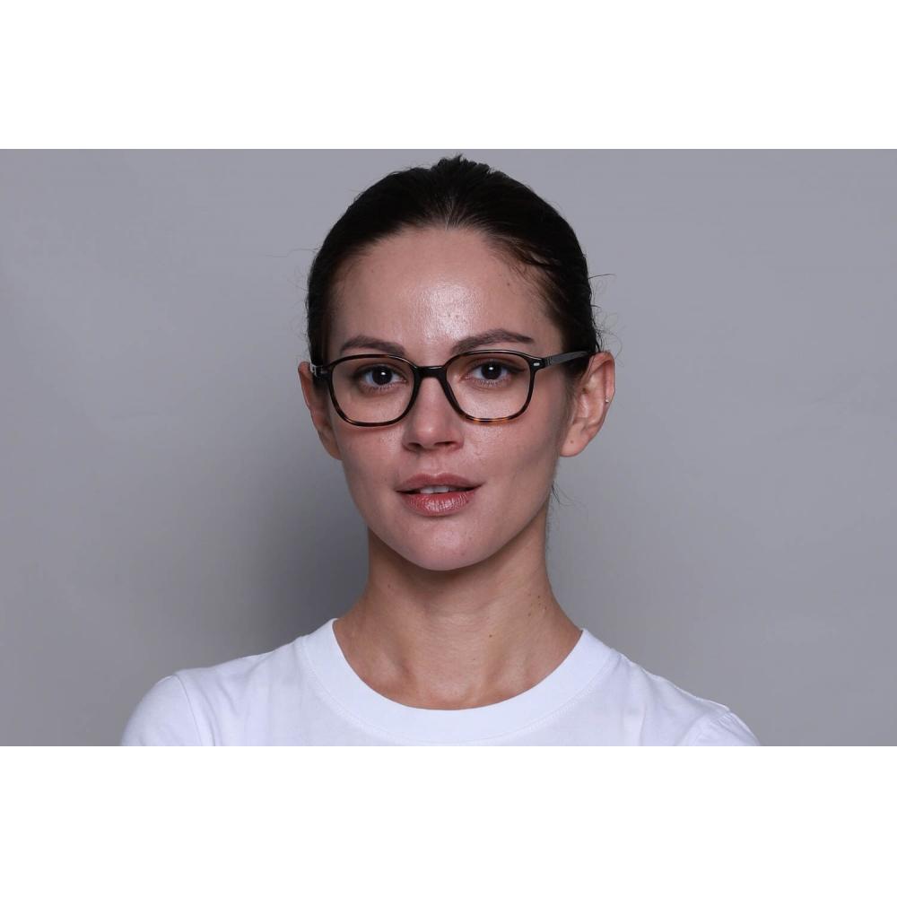 Ray Ban Rx5393 Leonard 2012 Unisex Eyeglasses