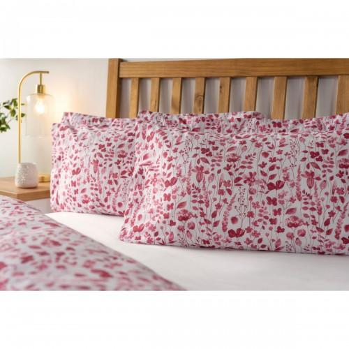 Belledorm Fronha Marnie (Pacote de 2)