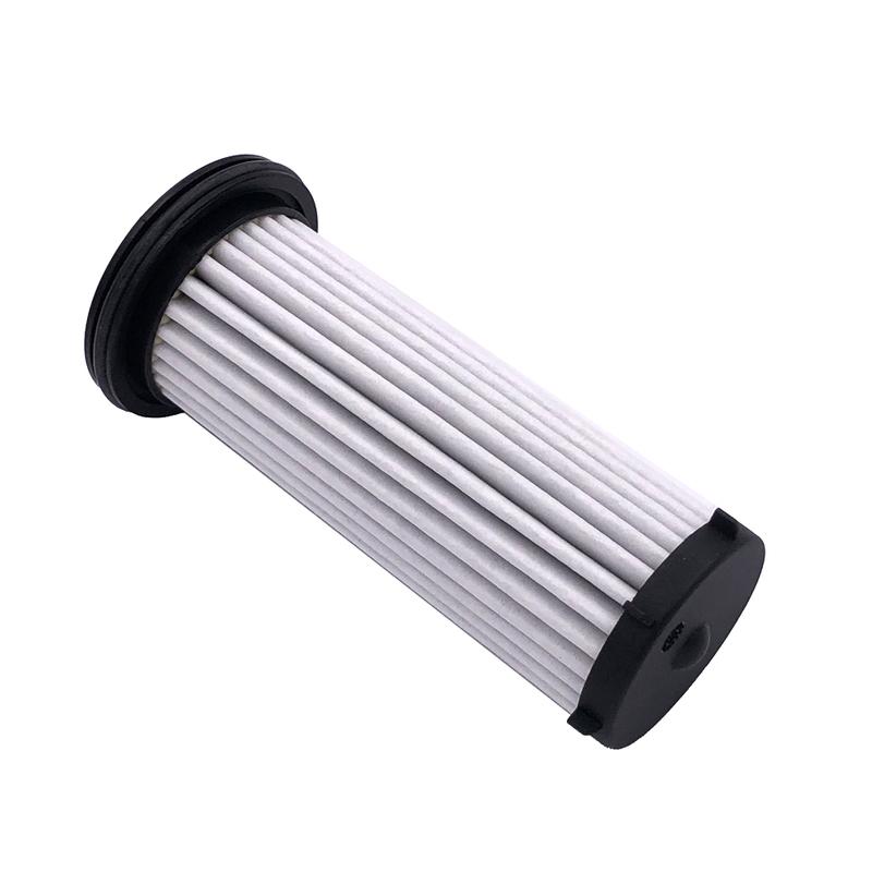 Auto Transmission Maintenance EXTERNAL Filter For BESTUNE B70 T33 T55 T77 T90 Hong Qi H5 H7 H9 HS3 Gearbox Accessory 1704755A5K