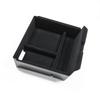 Tesla Model Y/3 Enhanced Central Console Armrest Storage Box