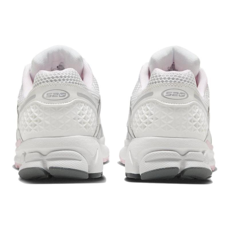 Nike Zoom Vomero 5 520 Pack White Pink Women's Sneakers casual FN3695-001