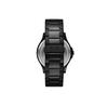 Часы Armani Exchange AX2464