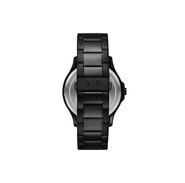 Часы Armani Exchange AX2464
