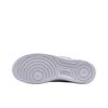 Nike Air Force 1 LV8 GS Light Iron Ore White Black FZ1021-001
