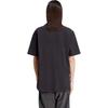 adidas Logo Patch T-shirt JD0654