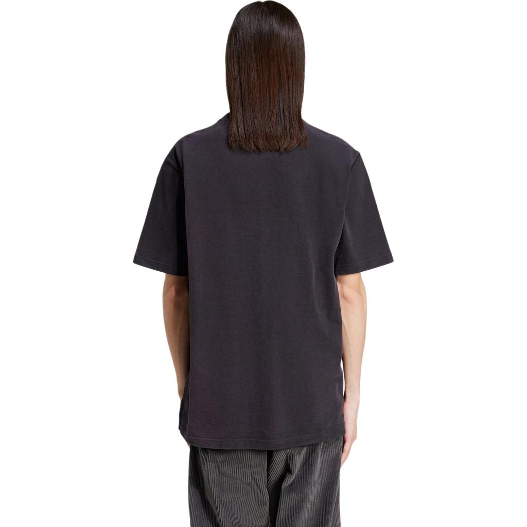 adidas Logo Patch T-shirt JD0654