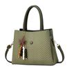 Genți Crossbody pentru Femei Genți Mici și Poșete Geantă Tote de Umăr Genți Crossbody Poșete și Genți de Mână din Piele PU pentru Femei Geantă Tote cu Mâner Superior Geantă de Umăr