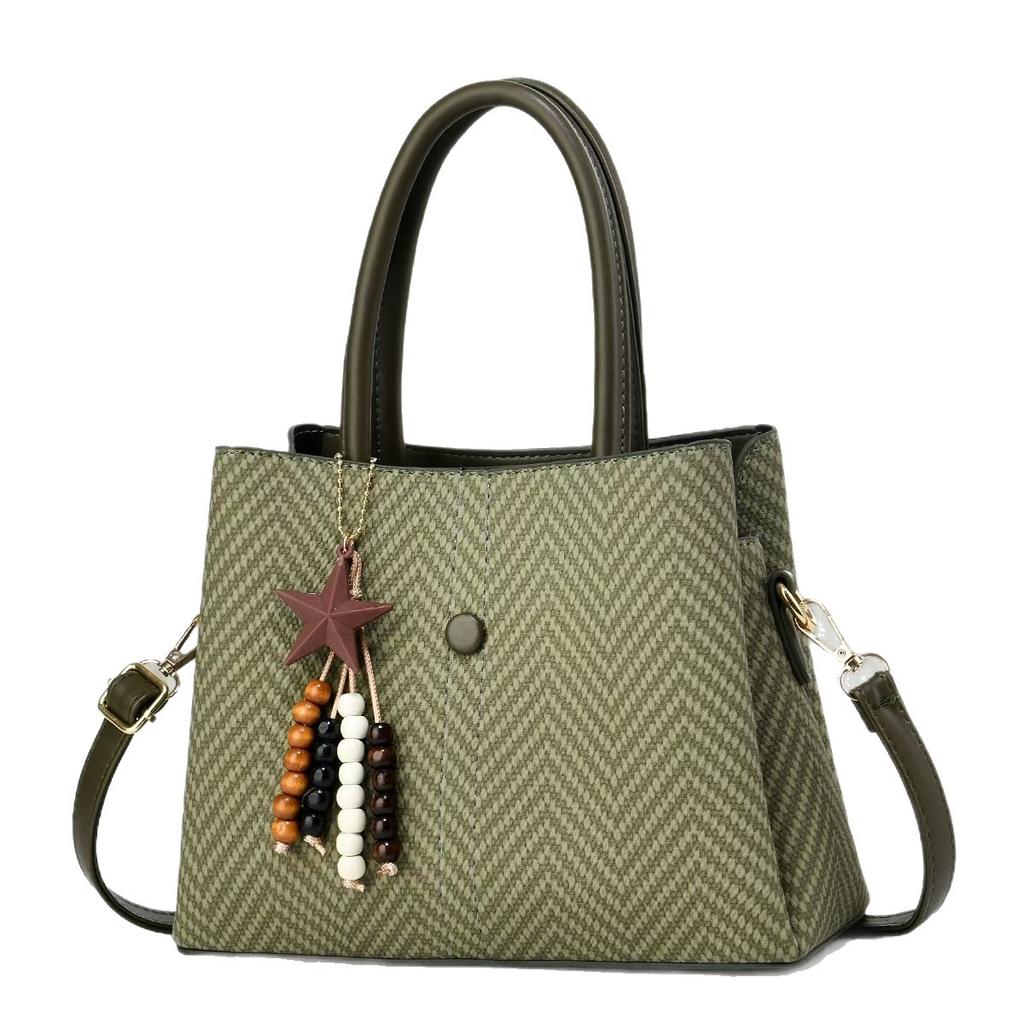 Genți Crossbody pentru Femei Genți Mici și Poșete Geantă Tote de Umăr Genți Crossbody Poșete și Genți de Mână din Piele PU pentru Femei Geantă Tote cu Mâner Superior Geantă de Umăr