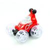 Dancing Car - Acrobat Twister Remote Controlled