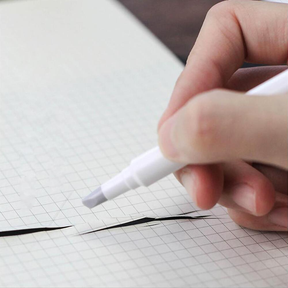 DIY 5D Malerei Papierschneider Kreuzstich Perfekt Malerei Stiftförmige Handsicherheit Schützen Keramikschneider Zubehör