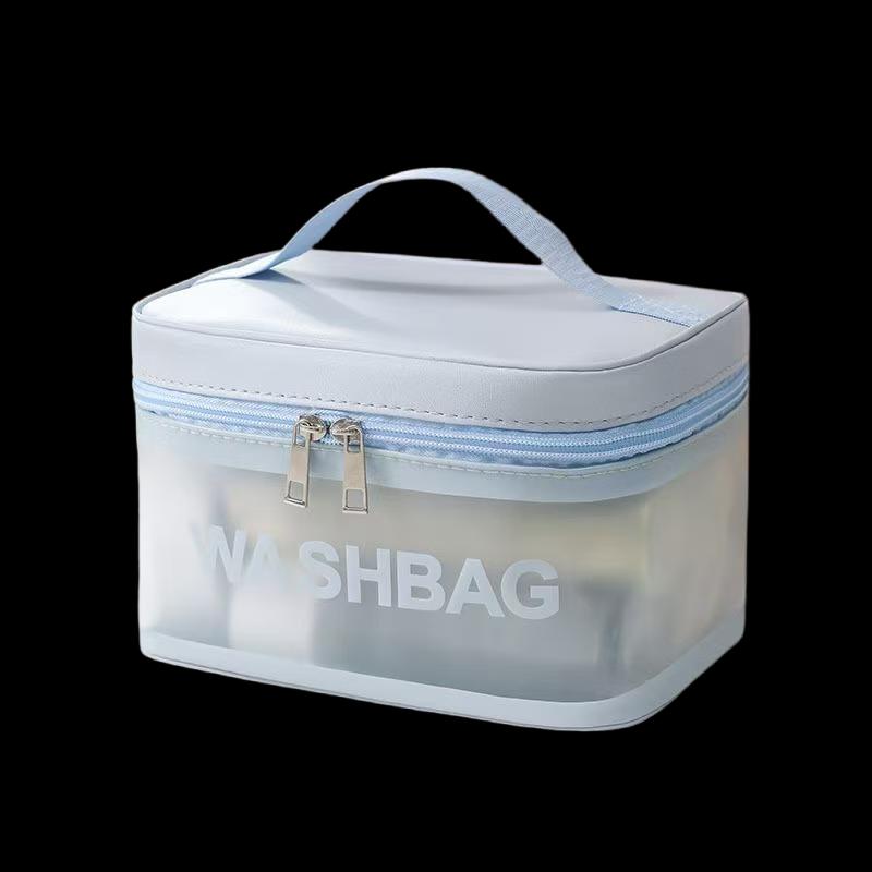 Baiti Baixi 13-Piece Upgraded Travel Set