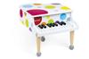 JANOD Confetti Grand Piano J07627