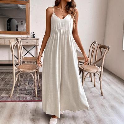 Robes – Robes d'été