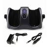 X-Sport Comfort Foot Massager