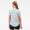 [hoka] Hoka Women's Essential Tee 1141758-MNRB