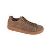 נעלי סניקרס Birkenstock Bend Low Decon