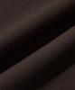 STCO Fleece-Lined Pants_Brown (Straight Fit)_Spaxa03Csh